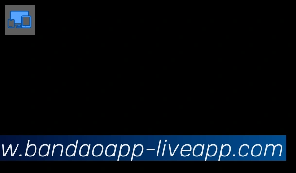 半岛体育app合作伙伴